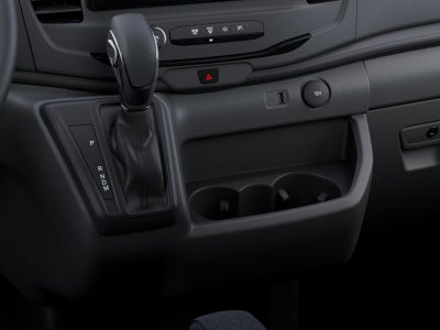 2027 Ford Transit T-250 148 MED RF 9150 GV