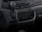2027 Ford Transit T-250 148 MED RF 9150 GV