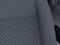 2027 Ford Transit T-250 148 MED RF 9150 GV