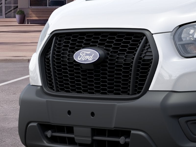 2027 Ford Transit T-250 148 MED RF 9150 GV
