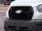 2027 Ford Transit T-250 148 MED RF 9150 GV