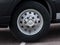 2027 Ford Transit T-250 148 MED RF 9150 GV