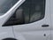 2027 Ford Transit T-250 148 MED RF 9150 GV