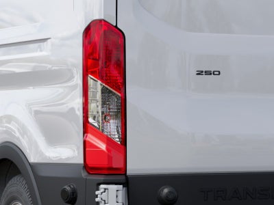2027 Ford Transit T-250 148 MED RF 9150 GV