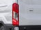 2027 Ford Transit T-250 148 MED RF 9150 GV