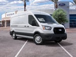 2027 Ford Transit T-250 148 MED RF 9150 GV