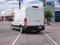 2027 Ford Transit T-250 148 MED RF 9150 GV