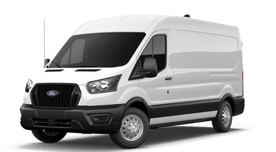 2027 Ford Transit T-250 148 MED RF 9150 GV