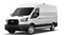 2027 Ford Transit T-250 148 MED RF 9150 GV