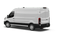 2027 Ford Transit T-250 148 MED RF 9150 GV