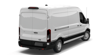 2027 Ford Transit T-250 148 MED RF 9150 GV