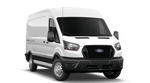 2027 Ford Transit T-250 148 MED RF 9150 GV