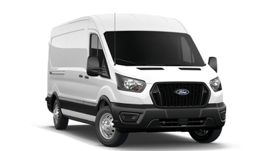 2027 Ford Transit T-250 148 MED RF 9150 GV