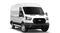 2027 Ford Transit T-250 148 MED RF 9150 GV