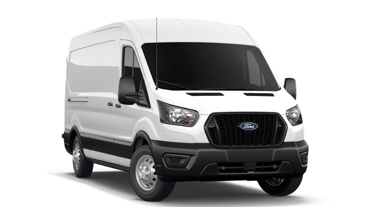 2027 Ford Transit T-250 148 MED RF 9150 GV