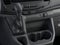 2026 Ford Transit T-250 148 MED RF 9150 GV