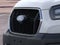 2026 Ford Transit T-250 148 MED RF 9150 GV