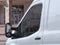 2026 Ford Transit T-250 148 MED RF 9150 GV