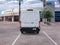 2026 Ford Transit T-250 148 MED RF 9150 GV