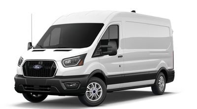 2026 Ford Transit T-250 148 MED RF 9150 GV