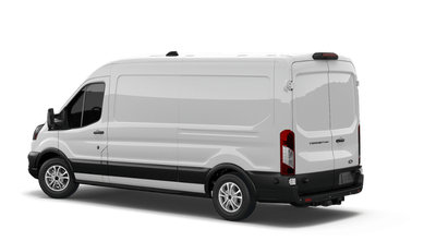 2026 Ford Transit T-250 148 MED RF 9150 GV