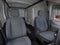 2026 Ford Transit T-250 148 MED RF 9150 GV