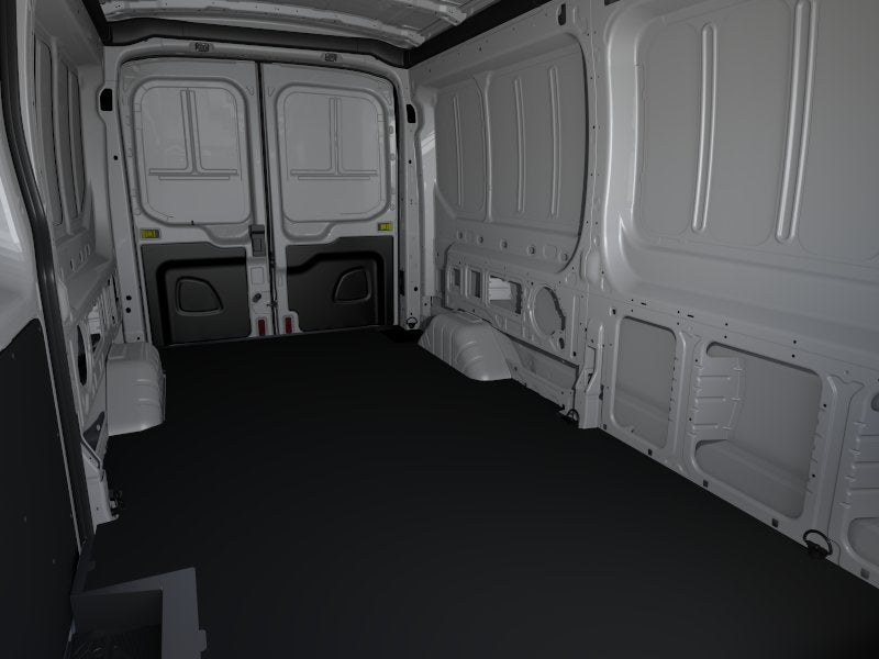 2026 Ford Transit T-250 148 MED RF 9150 GV