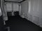 2026 Ford Transit T-250 148 MED RF 9150 GV