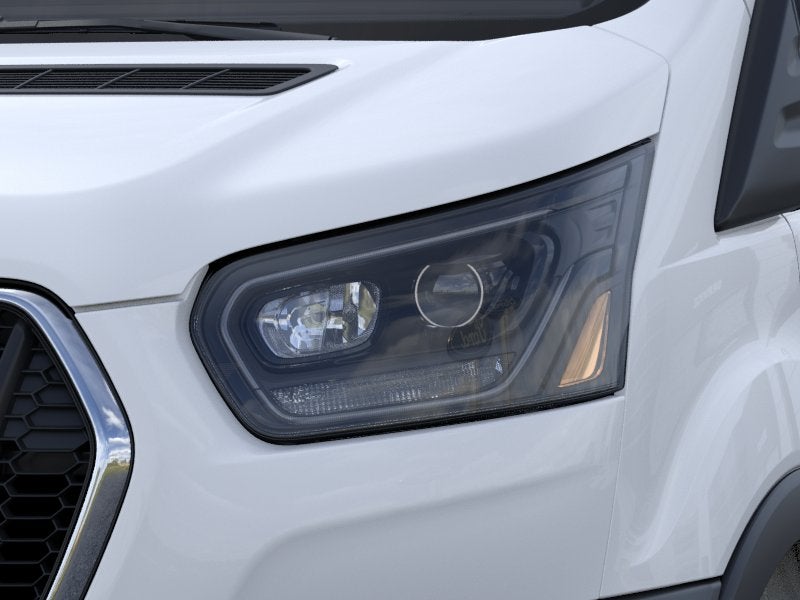 2026 Ford Transit T-250 148 MED RF 9150 GV