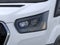 2026 Ford Transit T-250 148 MED RF 9150 GV