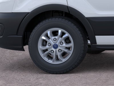 2026 Ford Transit T-250 148 MED RF 9150 GV
