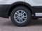 2026 Ford Transit T-250 148 MED RF 9150 GV