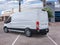 2026 Ford Transit T-250 148 MED RF 9150 GV