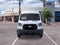 2026 Ford Transit T-250 148 MED RF 9150 GV