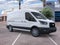 2026 Ford Transit T-250 148 MED RF 9150 GV