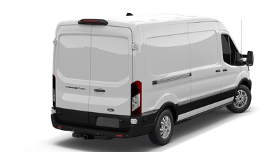 2026 Ford Transit T-250 148 MED RF 9150 GV