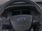 2026 Ford Transit T-250 148 MED RF 9150 GV