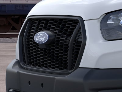 2026 Ford Transit T-250 148 MED RF 9150 GV