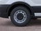 2026 Ford Transit T-250 148 MED RF 9150 GV