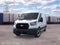 2026 Ford Transit T-250 148 MED RF 9150 GV