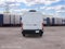 2026 Ford Transit T-250 148 MED RF 9150 GV