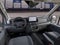 2026 Ford Transit T-250 148 MED RF 9150 GV