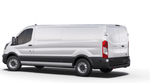 2024 Ford Transit T-250 148 LOW RF 9070 GV