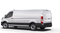 2024 Ford Transit T-250 148 LOW RF 9070 GV