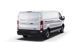 2024 Ford Transit T-250 148 LOW RF 9070 GV