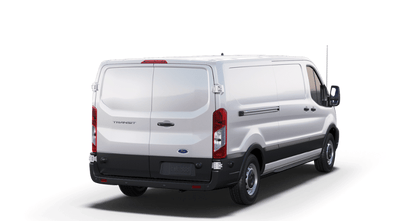 2024 Ford Transit T-250 148 LOW RF 9070 GV