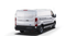 2024 Ford Transit T-250 148 LOW RF 9070 GV