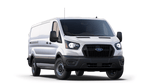 2024 Ford Transit T-250 148 LOW RF 9070 GV