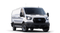 2024 Ford Transit T-250 148 LOW RF 9070 GV