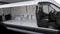 2024 Ford Transit T-250 148 LOW RF 9070 GV